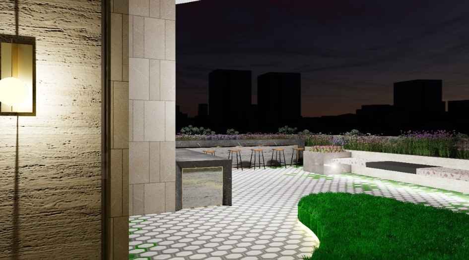 Rubberwala-Nebula-Amenities