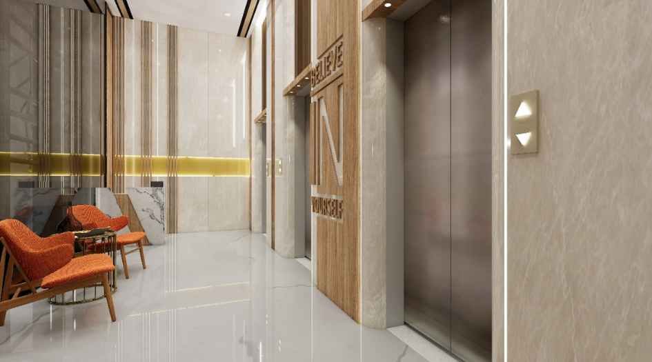 Rubberwala-Nebula-Amenities-High-Speed-Elevators