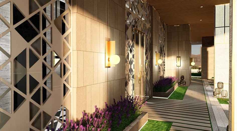 Rubberwala-Nebula-Amenities-Jogging-Area