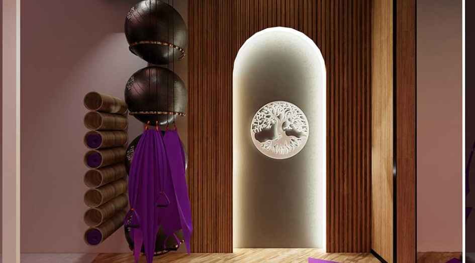 Rubberwala-Nebula-Amenities-Meditation-Zone