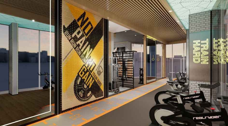 Rubberwala-Nebula-Amenities-Open-Gym
