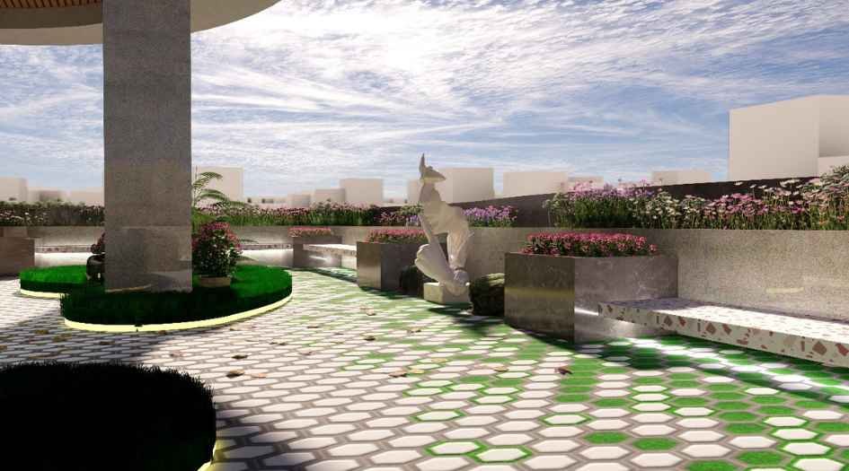 Rubberwala-Nebula-Amenities-Sky-Lounge