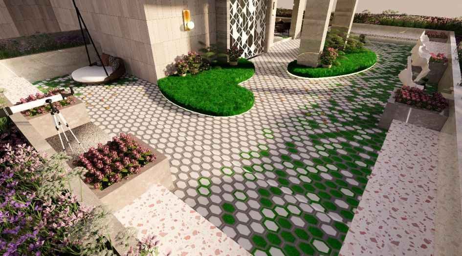 Rubberwala-Nebula-Amenities-Star-Gazing-Deck