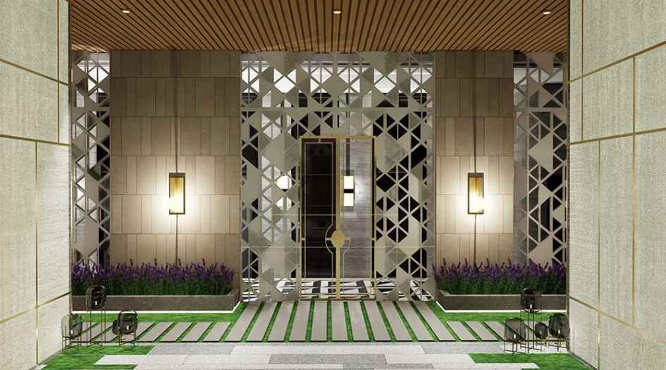 Rubberwala-Nebula-Amenities-Walking-Trail