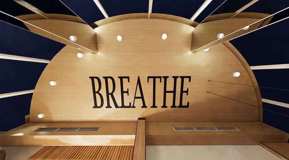 Rubberwala-Nebula-Amenities-Yoga