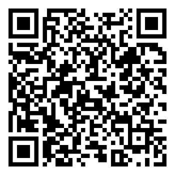 Rubberwala Nebula Bhuleshwar 